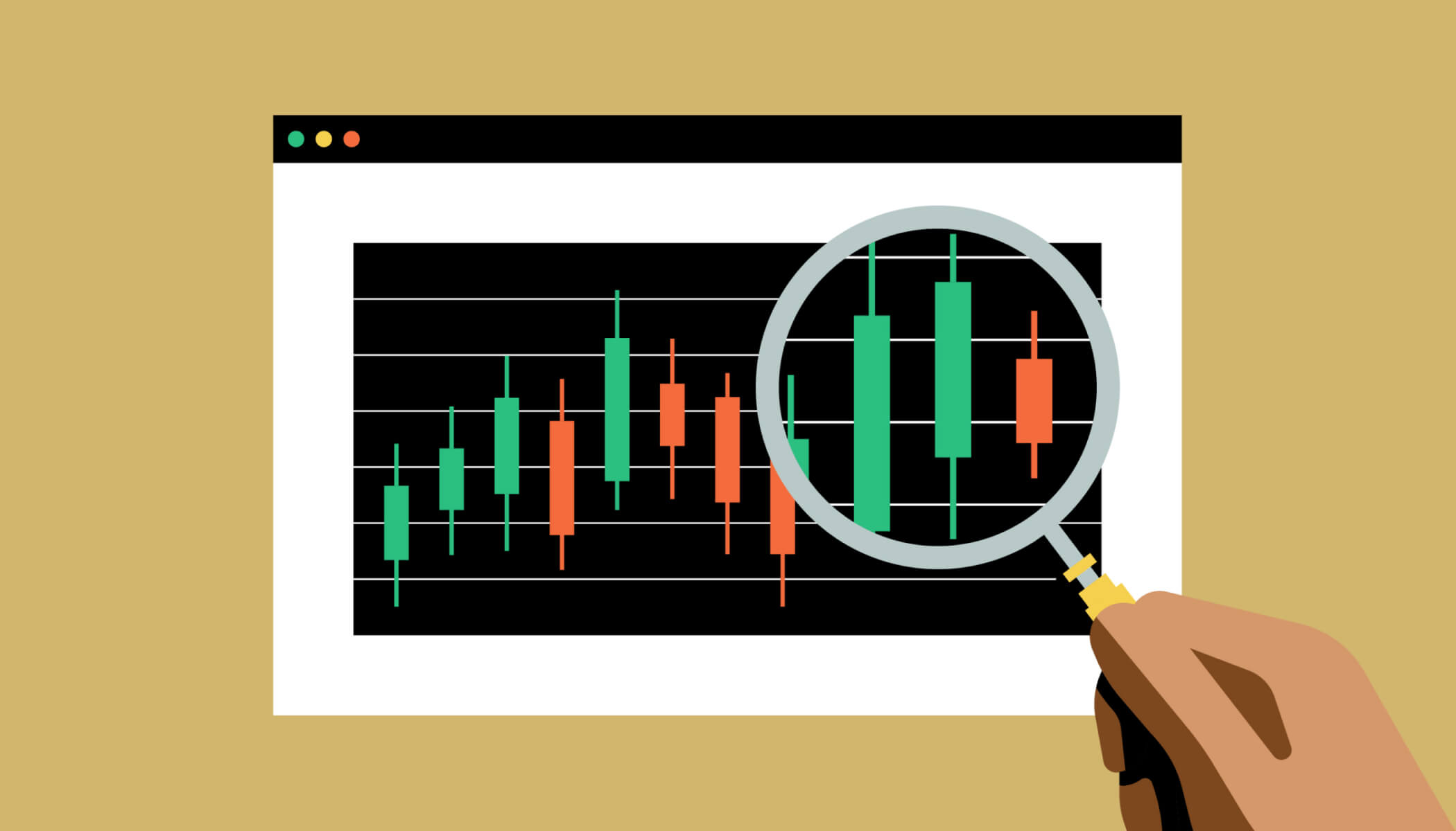 The Art of Trading: Tips from Pocket Option Broker Experts