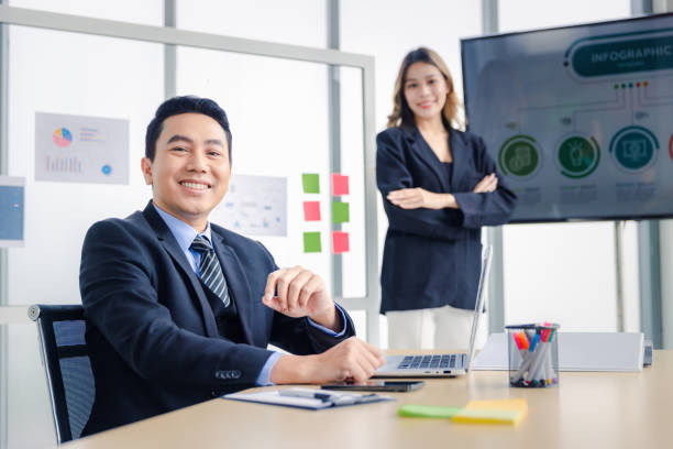 Lead Lists for Effective Sales Campaigns